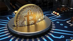 聚币网平台怎么样(聚币网平台货币是什么)