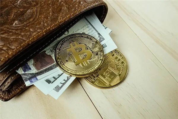 比特币钱包哪个最安全可靠