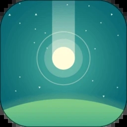 星季免费版下载(星季安卓版下载)