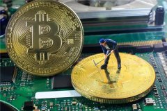 比特币挖矿怎么挖(比特币挖矿所需要的硬件)