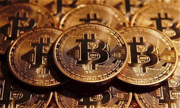 比特币现金价格今日行情