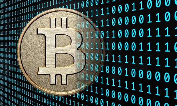 怎么下载比特币挖矿软件