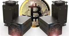 比特币挖矿机多少钱一台(比特币挖矿机生产商)