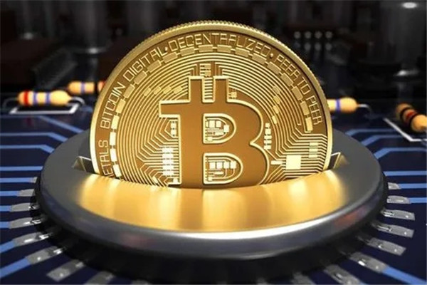 比特币挖矿机多少钱一台