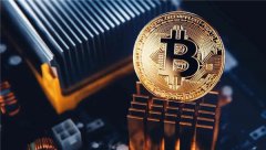 比特币实时价格行情(比特币价格实时分析)
