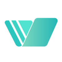 webit交易所app下载图