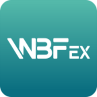 新加坡wbf交易所最新版(新加坡wbf交易所最新版下载)