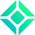 UDD交易所最新版下载(UDD交易所最新版)