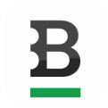 Bitstamp交易所官网下载图