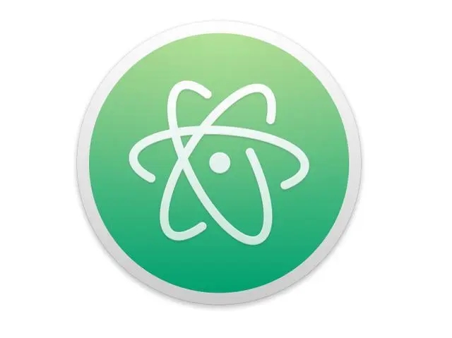 ATOM交易所最新版下载(ATOM交易所最新版)