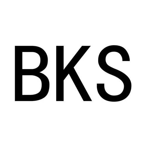 BKSB交易所中文版下载(BKSB交易所中文版)