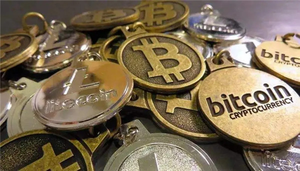 比特现金最新消息查询