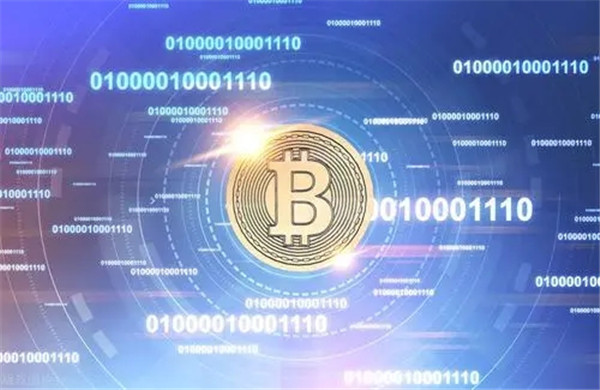 比特时代交易所怎么样