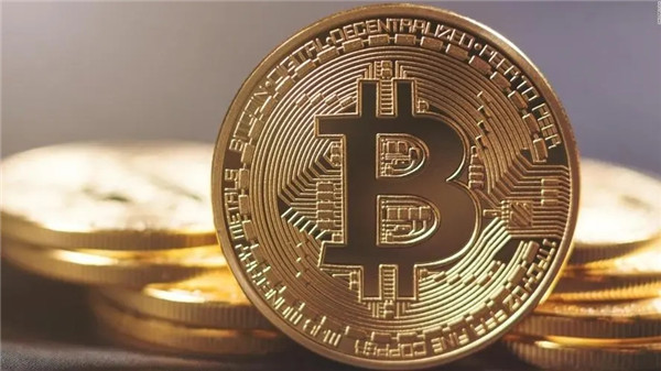 比特矿机收益计算方法
