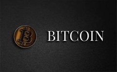 怎样下载比特儿交易所app?(比特儿交易所安装教程