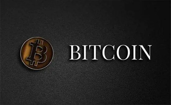 怎样下载比特儿交易所app