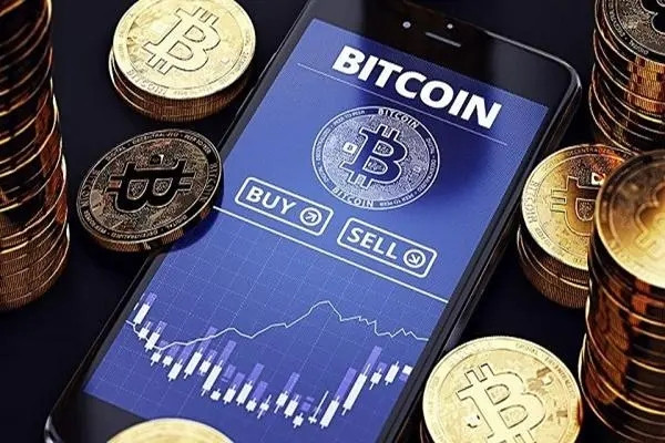 怎样下载比特儿交易所app
