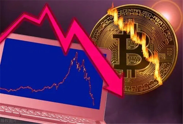 比特币最新行情走势分析
