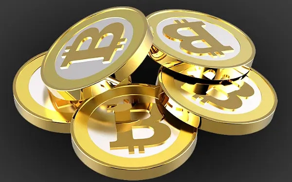比特币中国官网登录入口
