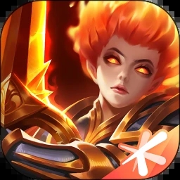 魔法门之英雄无敌战争纪元官方版下载(魔法门之英雄无敌战争纪元手游下载)