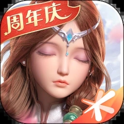 自由幻想手游下载最新版(自由幻想安卓版下载)