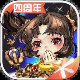 魔力宝贝图