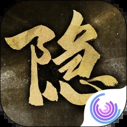 隐形守护者手游最新版本下载(隐形守护者安卓版下载)