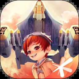 神角技巧图