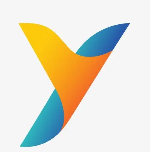 YFIN币交易所中文版下载(YFIN币交易所中文版)