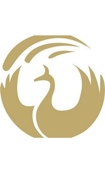 火鸟交易所app下载