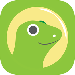 Coingecko交易所最新版下载(Coingecko交易所最新版