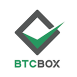 BTCBOX交易所最新版下载(BTCBOX交易所最新版)
