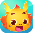 小伴龙app最新版下载(小伴龙官方下载)