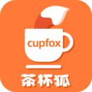 茶杯狐app最新版本下载(茶杯狐app安卓版下载最新版)