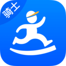 达达骑士版下载最新版(达达骑士版官方下载最新版)