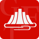 赣服通app下载(赣服通app下载官方版)