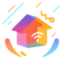 智慧沃家app下载(智慧沃家下载最新版)