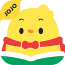 叫叫app下载最新版(叫叫app免费版下载)