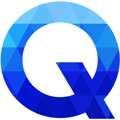 Q网交易所下载图