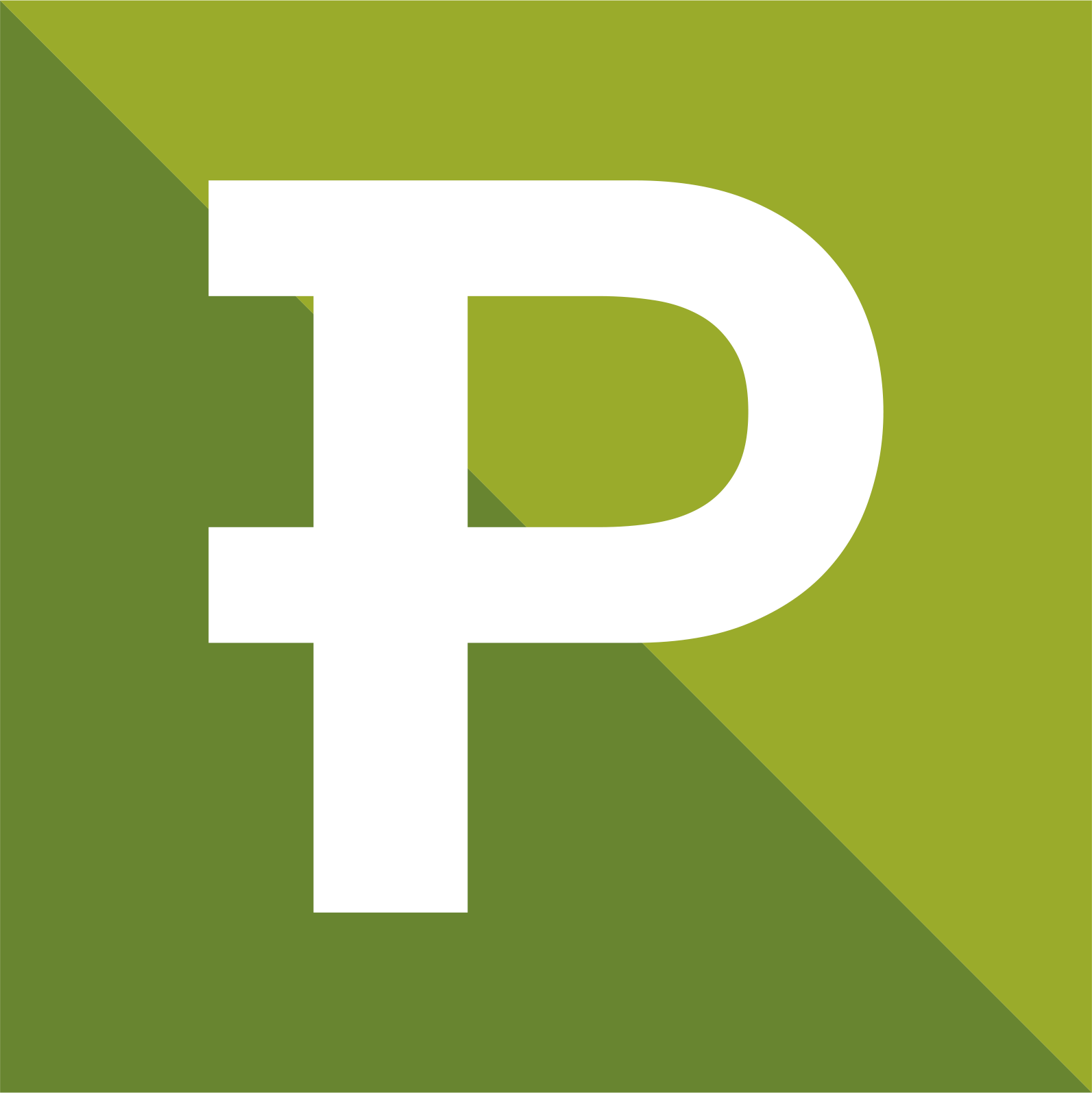 Paribu交易所下载(Paribu交易所app)