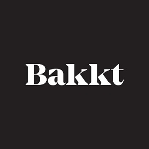 bakkt交易所最新版下载(bakkt交易所最新版)