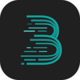 币币交易所app(币币交易所app下载最新)