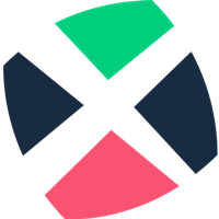 ExMarkets交易所中文版下载(ExMarkets交易所中文版)