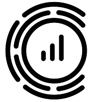 Covesting交易所手机版下载图