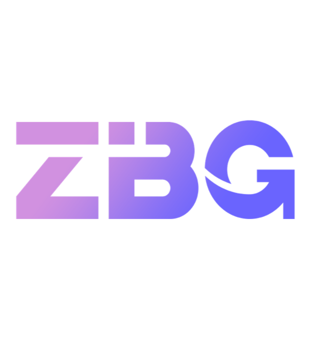 ZBG交易所app下载(ZBG交易所app)