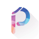 搜图神器app官方下载(搜图神器app下载免费)