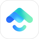 抖音来客app下载最新版(抖音来客app安卓版下载)