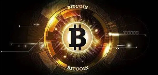 比特币下载地址是什么