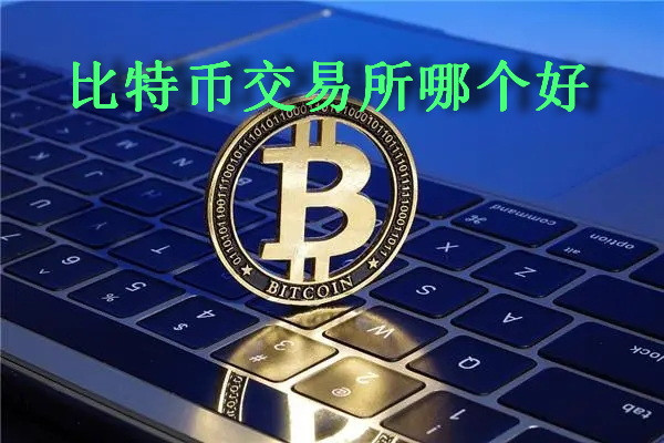 比特币交易所哪个好