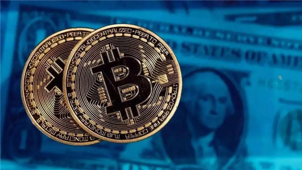 比特币交易所哪个好